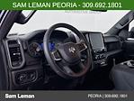 New 2026 Ram 1500 Warlock Crew Cab for sale #RP209 - photo 9