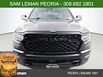 New 2026 Ram 1500 Warlock Crew Cab for sale #RP210 - photo 2