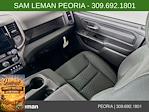 New 2026 Ram 1500 Warlock Crew Cab for sale #RP210 - photo 21
