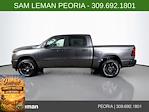 New 2026 Ram 1500 Warlock Crew Cab for sale #RP210 - photo 4