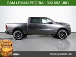 New 2026 Ram 1500 Warlock Crew Cab for sale #RP210 - photo 8