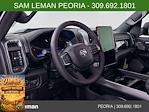 New 2026 Ram 1500 Laramie Crew Cab for sale #RP213 - photo 10