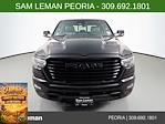 New 2026 Ram 1500 Laramie Crew Cab for sale #RP213 - photo 2