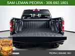 New 2026 Ram 1500 Laramie Crew Cab for sale #RP213 - photo 28
