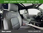 New 2026 Ram 1500 Laramie Crew Cab for sale #RP213 - photo 30