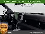 New 2026 Ram 1500 Laramie Crew Cab for sale #RP213 - photo 31