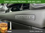 New 2026 Ram 1500 Laramie Crew Cab for sale #RP213 - photo 32