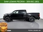 New 2026 Ram 1500 Laramie Crew Cab for sale #RP213 - photo 5