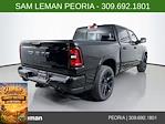 New 2026 Ram 1500 Laramie Crew Cab for sale #RP213 - photo 8