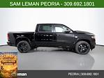 New 2026 Ram 1500 Laramie Crew Cab for sale #RP213 - photo 9