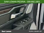New 2026 Ram 1500 Laramie Crew Cab for sale #RP224 - photo 18