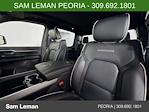 New 2026 Ram 1500 Laramie Crew Cab for sale #RP224 - photo 22