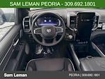 New 2026 Ram 1500 Laramie Crew Cab for sale #RP224 - photo 24