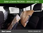 New 2026 Ram 1500 Laramie Crew Cab for sale #RP224 - photo 26