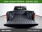 New 2026 Ram 1500 Laramie Crew Cab for sale #RP224 - photo 27