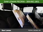 New 2026 Ram 1500 Laramie Crew Cab for sale #RP224 - photo 28