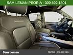 New 2026 Ram 1500 Laramie Crew Cab for sale #RP224 - photo 29