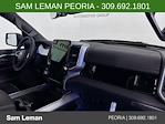 New 2026 Ram 1500 Laramie Crew Cab for sale #RP224 - photo 30
