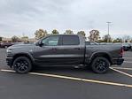 New 2026 Ram 1500 Laramie Crew Cab 4x4 Pickup for sale #RP224 - photo 4