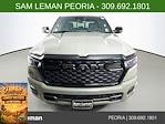 New 2026 Ram 1500 Big Horn Crew Cab for sale #RP227 - photo 2