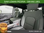 New 2026 Ram 1500 Big Horn Crew Cab for sale #RP227 - photo 21