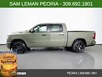 New 2026 Ram 1500 Big Horn Crew Cab for sale #RP227 - photo 4