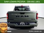 New 2026 Ram 1500 Big Horn Crew Cab for sale #RP227 - photo 6