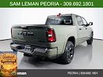 New 2026 Ram 1500 Big Horn Crew Cab for sale #RP227 - photo 7