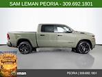 New 2026 Ram 1500 Big Horn Crew Cab for sale #RP227 - photo 8