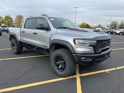 New 2026 Ram 1500 TRX Crew Cab 4x4 Pickup for sale #RP230 - photo 2