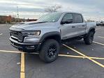 New 2026 Ram 1500 TRX Crew Cab 4x4 Pickup for sale #RP230 - photo 1