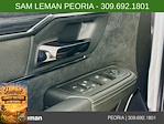 New 2026 Ram 1500 TRX Crew Cab for sale #RP230 - photo 19