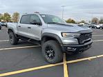 New 2026 Ram 1500 TRX Crew Cab 4x4 Pickup for sale #RP230 - photo 2