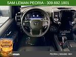 New 2026 Ram 1500 TRX Crew Cab for sale #RP230 - photo 25