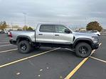 New 2026 Ram 1500 TRX Crew Cab 4x4 Pickup for sale #RP230 - photo 3