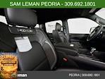 New 2026 Ram 1500 TRX Crew Cab for sale #RP230 - photo 30