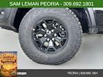 New 2026 Ram 1500 TRX Crew Cab for sale #RP230 - photo 33