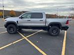 New 2026 Ram 1500 TRX Crew Cab 4x4 Pickup for sale #RP230 - photo 4