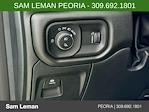 New 2026 Ram 1500 Warlock Crew Cab for sale #RP231 - photo 10
