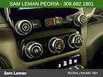 New 2026 Ram 1500 Warlock Crew Cab for sale #RP231 - photo 15