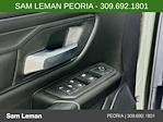 New 2026 Ram 1500 Warlock Crew Cab for sale #RP231 - photo 17