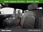 New 2026 Ram 1500 Warlock Crew Cab for sale #RP231 - photo 19