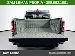 New 2026 Ram 1500 Warlock Crew Cab for sale #RP231 - photo 23