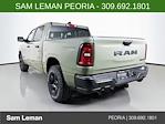 New 2026 Ram 1500 Warlock Crew Cab for sale #RP231 - photo 5