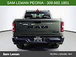 New 2026 Ram 1500 Warlock Crew Cab for sale #RP231 - photo 6