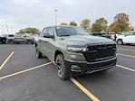 New 2026 Ram 1500 Warlock Crew Cab 4x4 Pickup for sale #RP232 - photo 2