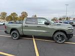 New 2026 Ram 1500 Warlock Crew Cab 4x4 Pickup for sale #RP232 - photo 3