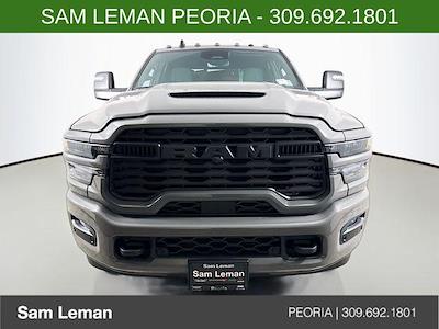 New 2026 Ram 2500 Tradesman Crew Cab for sale #RP241 - photo 2