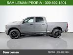 New 2026 Ram 2500 Tradesman Crew Cab for sale #RP241 - photo 8