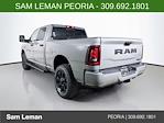 New 2026 Ram 2500 Tradesman Crew Cab for sale #RP241 - photo 9
